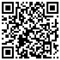 QR Code for bitcoin:1PdcgYDmc828gjMC5rCBuCazjKBZXJd7N4