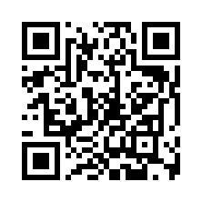 QR Code for bitcoin:1Pdcn4cS7TMLLuNgXyoGvs13z7P2r6bkUZ
