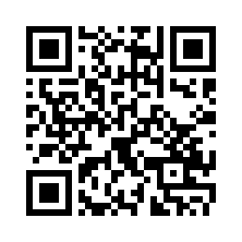 QR Code for bitcoin:1PdcrSJUrTUzP6H1TNDAc5MJ7PfPu2BEVb