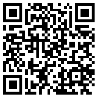 QR Code for bitcoin:1PdctBAYCjvXb3vPiFHovvNiHWN8CEwe8P