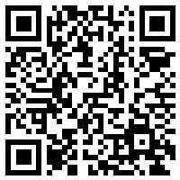 QR Code for bitcoin:1PdctS6Bbj7CWH8snLXkoG1rvgP52dvhGU