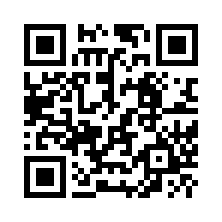 QR Code for bitcoin:1PdcvNAX6A4xPmhtbHbAoddpWW6h23r4if