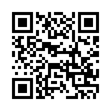 QR Code for bitcoin:1Pdcw18AFUE1XpQzrqyFeb8Uso78UPEdWu