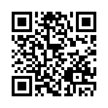 QR Code for bitcoin:1PdcweJpS2uFmjUCYkLEMxPyt2wcK5egjw