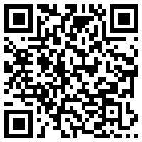 QR Code for bitcoin:1Pdd2acYFbYZsaTnEF1xRyFwTJMSssJw2F