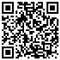 QR Code for bitcoin:1PddApTuui9FJWmp6ndC9maNYN6bE7yoXv