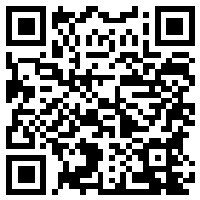 QR Code for bitcoin:1PddJ9RPt87vui37sPSDPMqLAFYzvwoo31