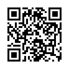 QR Code for bitcoin:1PddTym5ZR9CbehZDRMoLX5NnjwewCH2o7