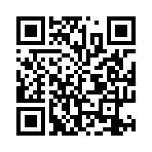 QR Code for bitcoin:1Pddkd5ueNoeq3uKmxyfCK2ecPvjCpwitd