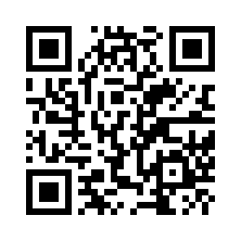 QR Code for bitcoin:1Pddm4iskEE8CKbqAt2CgSh4gVWVFThUSt