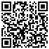 QR Code for bitcoin:1Pddo9hnMUDWMiLiTvGtyMjgZDbd5EKn6A