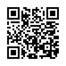 QR Code for bitcoin:1PddrxG9rpy8bT6RrrpbtTuuGs9gePfPmr