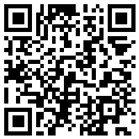 QR Code for bitcoin:1PddtzLLfMAVXR7DUkMVBDPi4JF5qoASaY