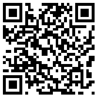 QR Code for bitcoin:1Pde91frsbNEBfQqW81apc1RCBhCEVrsLG