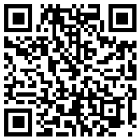 QR Code for bitcoin:1PdeDGih6bns236Tv1hR2TR34fxvw4F7Z1