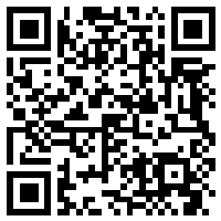 QR Code for bitcoin:1PdeMJFcwHiv2NkhABc7tmDuWetPKZF3nS