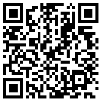 QR Code for bitcoin:1PdeTya3RmPbD2j2iVALBFXEeJC5yemaWj