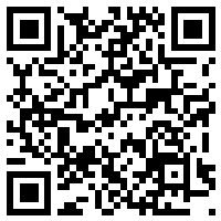 QR Code for bitcoin:1PdebMT9pWTSCvNZvdPVwHdjHEfejGDLa7