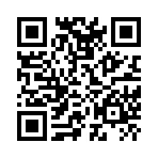 QR Code for bitcoin:1Pdeksvd1EHBcTEJEaX9ScQt3DAijC5crh
