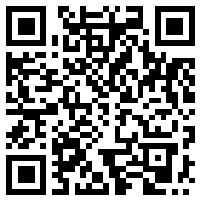 QR Code for bitcoin:1PdenmuRvDPuBLTC3aTYJA6o28gmTQ7xaL