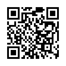 QR Code for bitcoin:1Pder4vdwefHBBK4bMn3BrD2VR2qWoPKsK