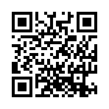 QR Code for bitcoin:1Pdf4cgMidV56XU8BK5pFDgnomJNhzzXDg