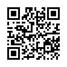 QR Code for bitcoin:1Pdf844fvU4UB33vwCdkWsechfcYzTuiHB