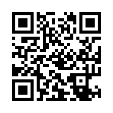QR Code for bitcoin:1PdfFahGm7f1EDPi3bYCsRyp3mzPvsn57m