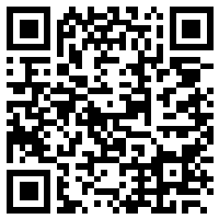 QR Code for bitcoin:1PdfGX14zyksqJnj8B6nWNp1Avoid3KHtY