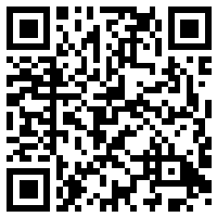 QR Code for bitcoin:1PdfWXSTVcZeGLz99ahLeSuSqeXvGNSmtG