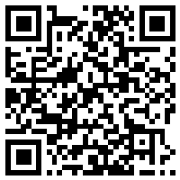 QR Code for bitcoin:1PdfZG4cFbVHcaY14v64u2VTmSMYc41uyk