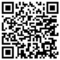 QR Code for bitcoin:1PdfZwhsMyx5s19vd9113CMaMBEWMz45Cy