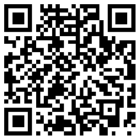 QR Code for bitcoin:1PdfgFQFeny76WfGp2qU28EmrxvVp6EyfM