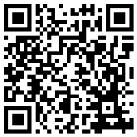 QR Code for bitcoin:1PdfhuSTso694fdjaHDkkSkfRpFHmaqXhD