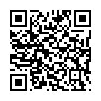 QR Code for bitcoin:1Pdfp1VkwpMHoUkPdJHUUXDnqDxaNLdcCE
