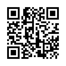 QR Code for bitcoin:1PdftzSrnvkv8ugmaDkB1A1jffv4Csz4Db