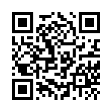 QR Code for bitcoin:1PdgR36LR9AFdAsxJSrE9WNz6QThxLkkJL