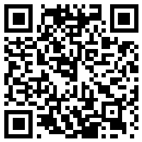 QR Code for bitcoin:1Pdgp3r6ksbwtgEHTFctGh2E7G8CkBBQBh