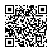 QR Code for bitcoin:1PdhBSv3dAvit36oRc4G6CFQZSLo8MxtPU