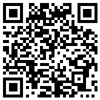 QR Code for bitcoin:1PdhRJTdaUsZuoaCYRC1XNWANqoEyCD3Bf