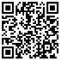 QR Code for bitcoin:1PdhSfDd3jAcsXTw3EVGZjziYHPL9jwPVZ