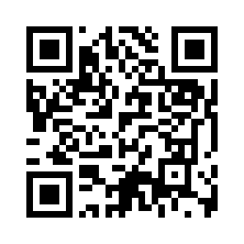 QR Code for bitcoin:1PdhUiyTdXkmeigr5kwuYExFGdDwo2rmMa