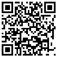 QR Code for bitcoin:1PdhmxuFkqDa3wZ8U9F3d9mP1eaWTr3HNb