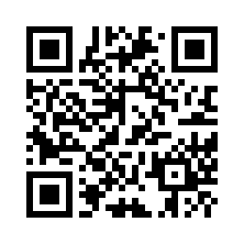 QR Code for bitcoin:1Pdhr9RZPKCzkaHYPCtHn4uuWbVyBbR4U3
