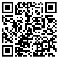 QR Code for bitcoin:1Pdi3FpPy7c4yswoDUPCMLfJ1JLS5Y9Txt