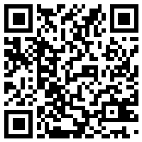 QR Code for bitcoin:1PdiMDAwnNk7q5YuSiS2fYLLTRG8D54U2a
