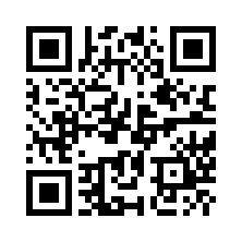 QR Code for bitcoin:1Pdif6SWF9T2fzybN5xFLeneqX6HYyMWUs