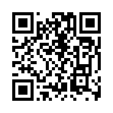 QR Code for bitcoin:1PdifZsLPuQLt4CbacrBzWsjTpx3eicHJ9