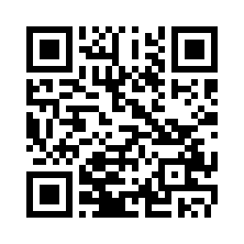 QR Code for bitcoin:1PdizGTuKnFX7pWYZuFS4zhh5ZcXv8JsNW