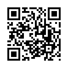 QR Code for bitcoin:1Pdj4f2emuBdL5eSZpauTxnVZn3gAnGDUU